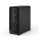 Fractal Design Meshify 3 Black TG Light Tint - 1318886 - zdjęcie 3